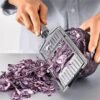 4 in 1 Vegetable Slicer Multi-Purpose Grater