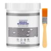 Invisible Waterproof sealant Glue